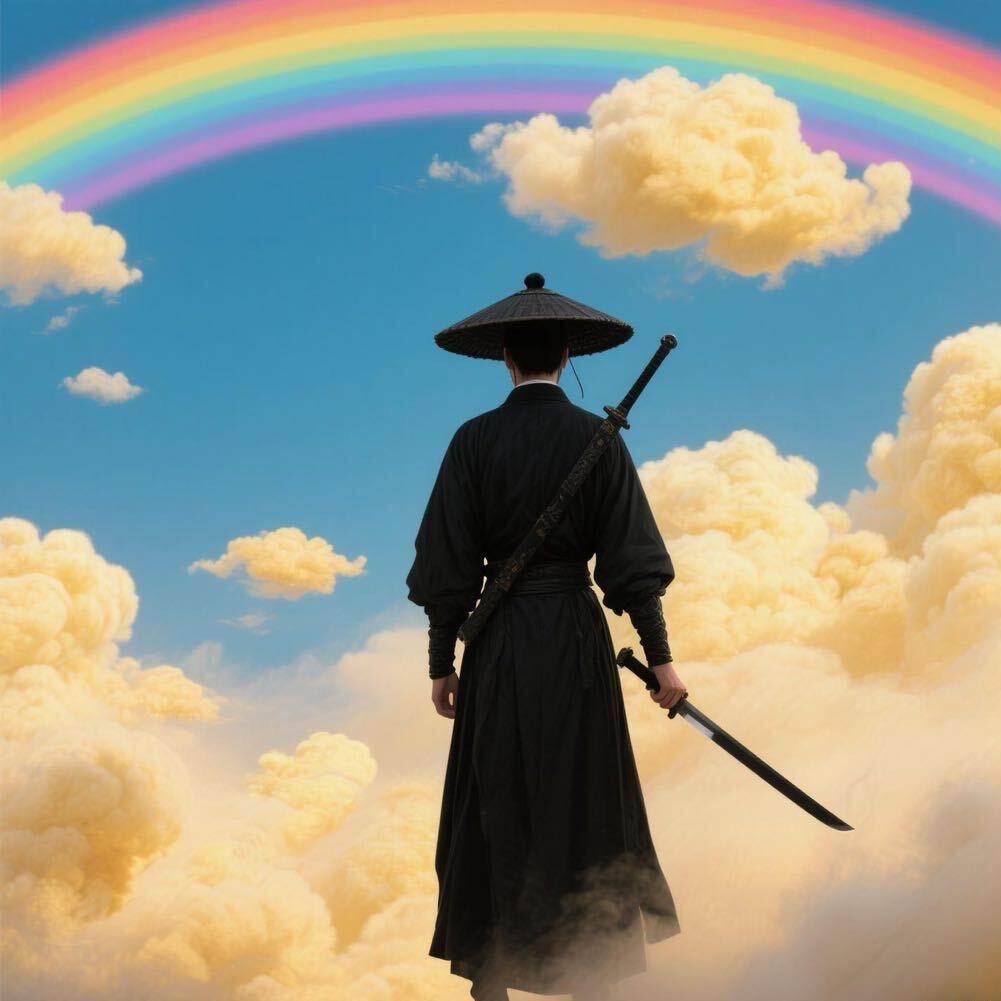 清沐