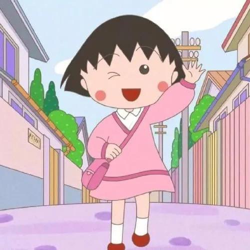 悦之幸❤
