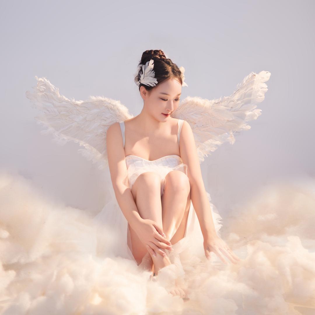 小糖糕