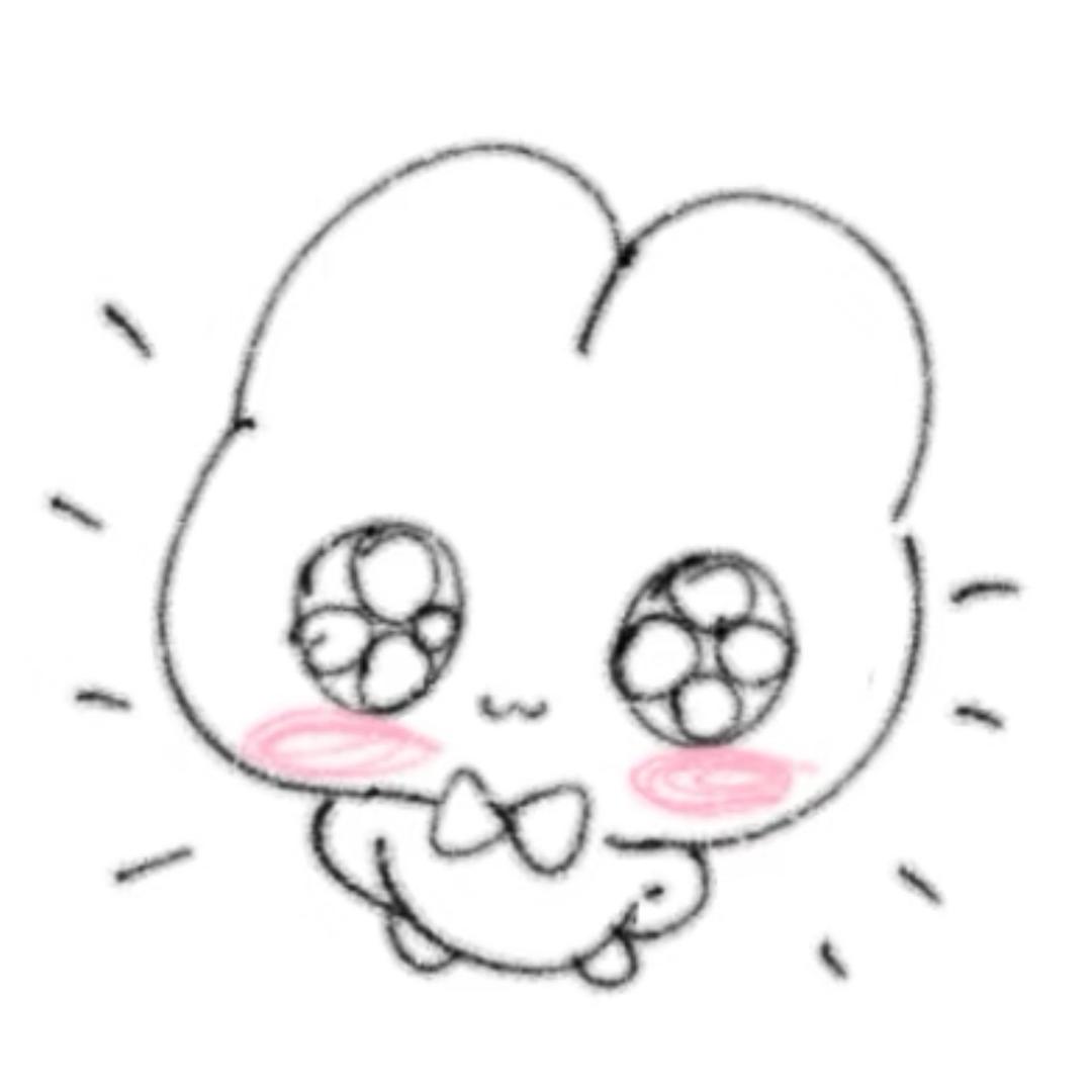 小于ovo