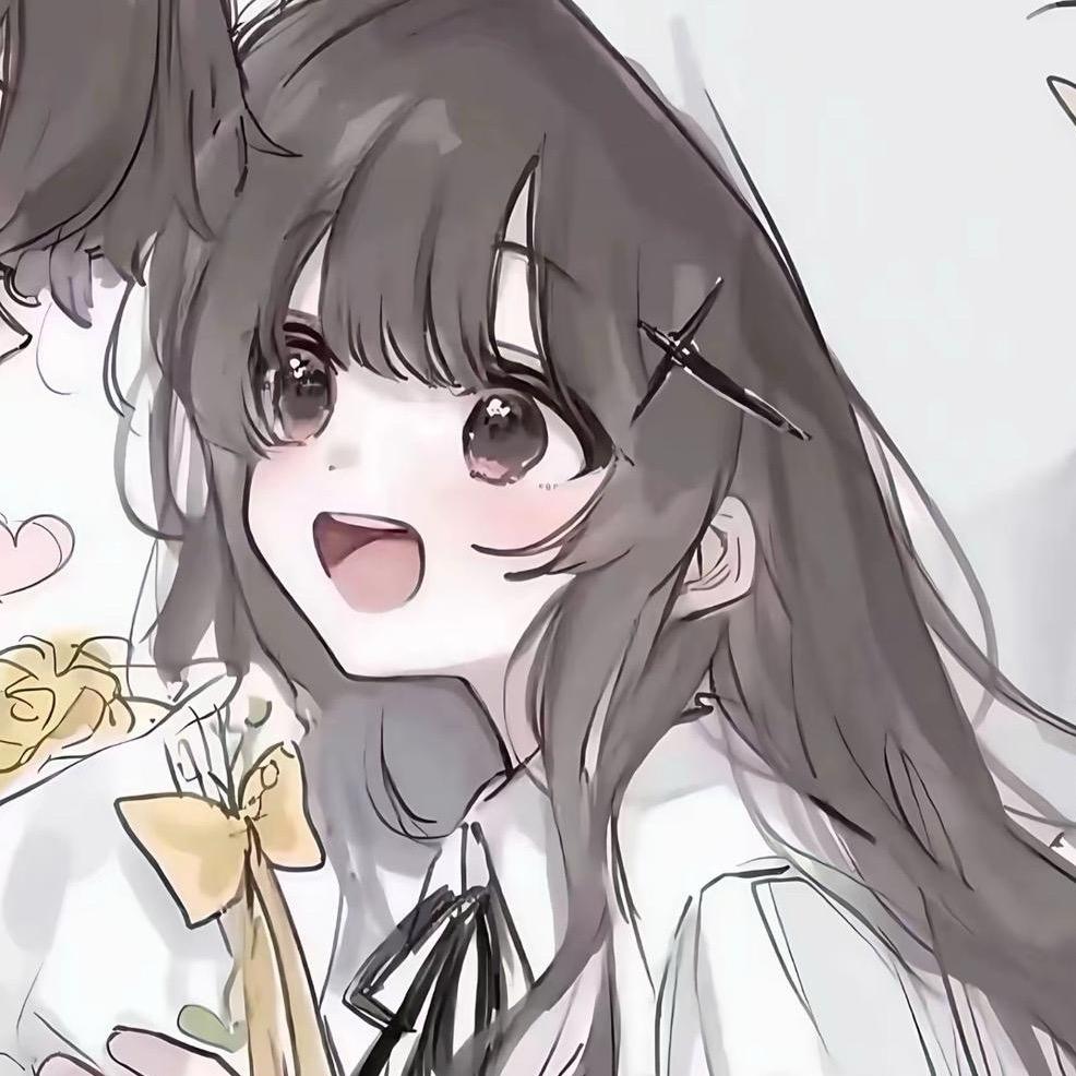 Yoyo ⁷