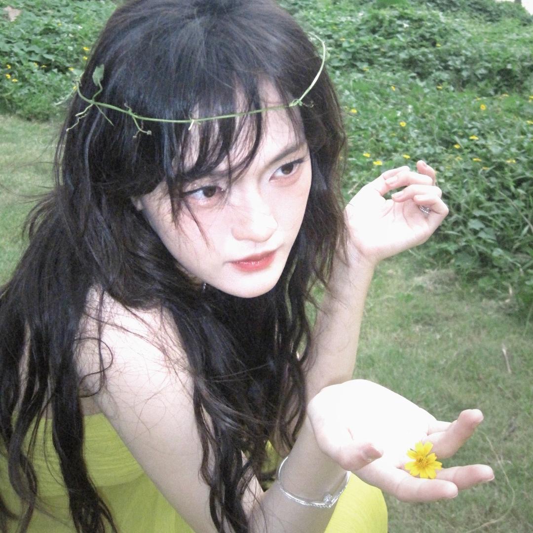 假装玩sm被打死