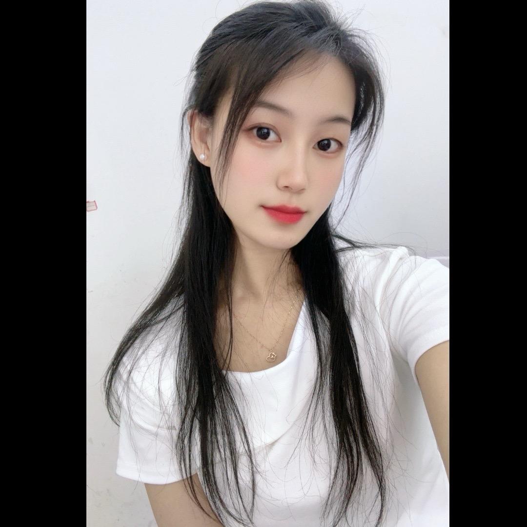 优淘二手手机小李