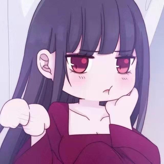 清兮