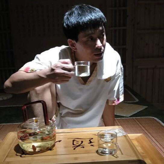 光辉55