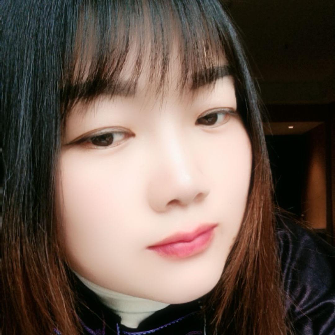 ໑ຼₒ₂5ღ᭄二婚小美꧔ꦿ᭄💞