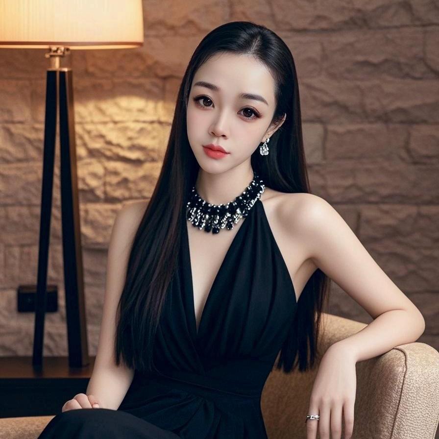 丽娜有故事💃💃💃