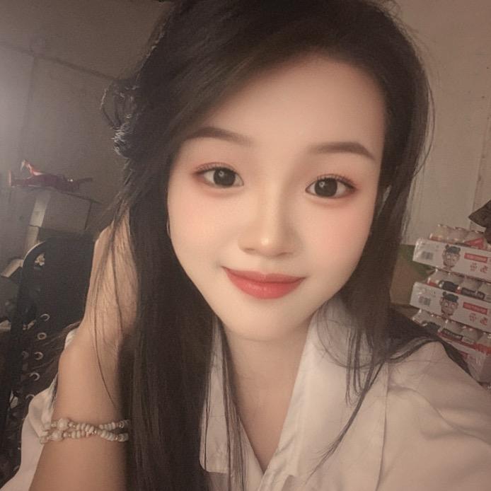 忕🌱徊