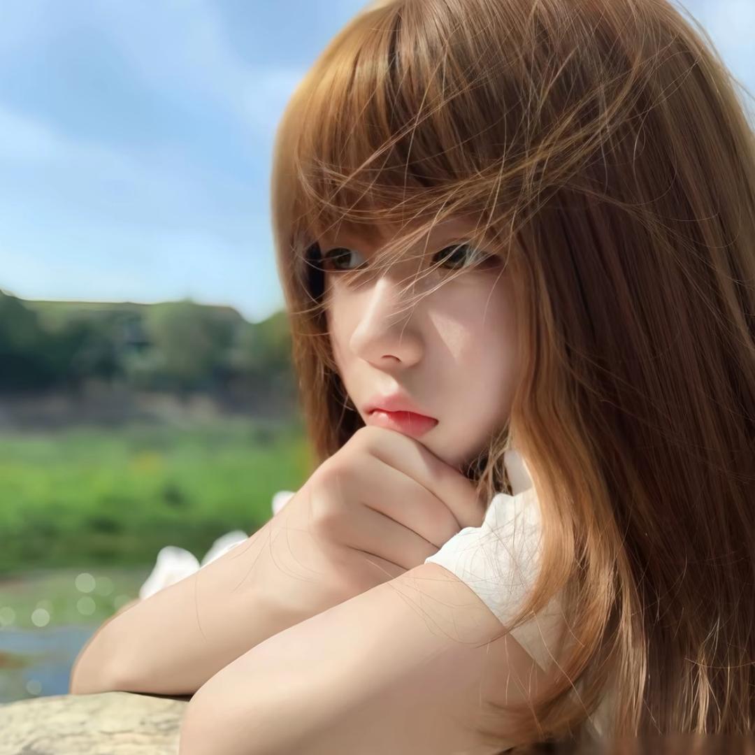 美少女壮士ㅤ  ㅤ