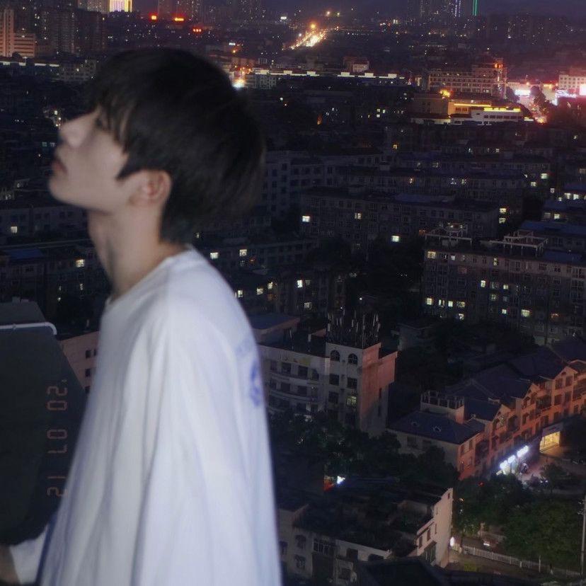 卡卡罗特￴￴ ￴￴￴