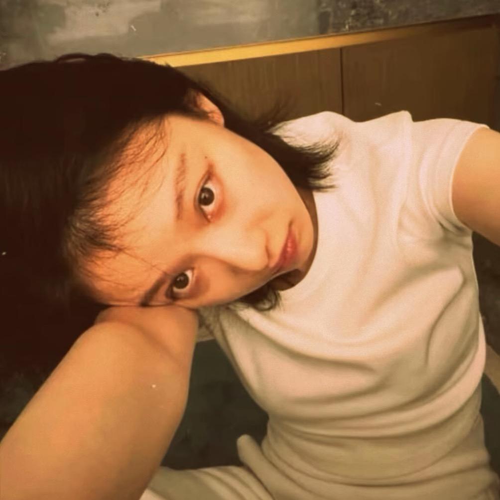 火鸡面是我的主人