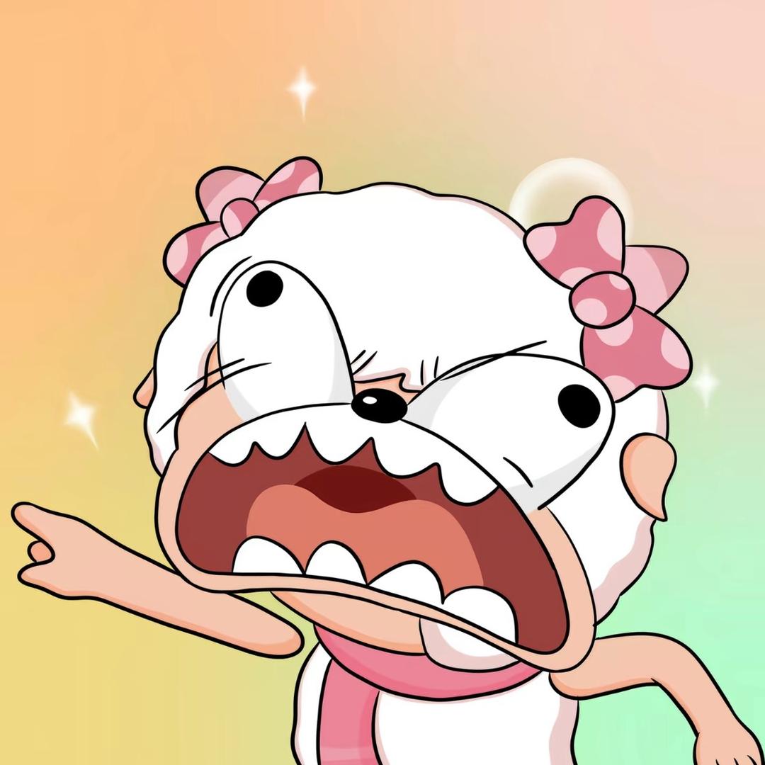 静心