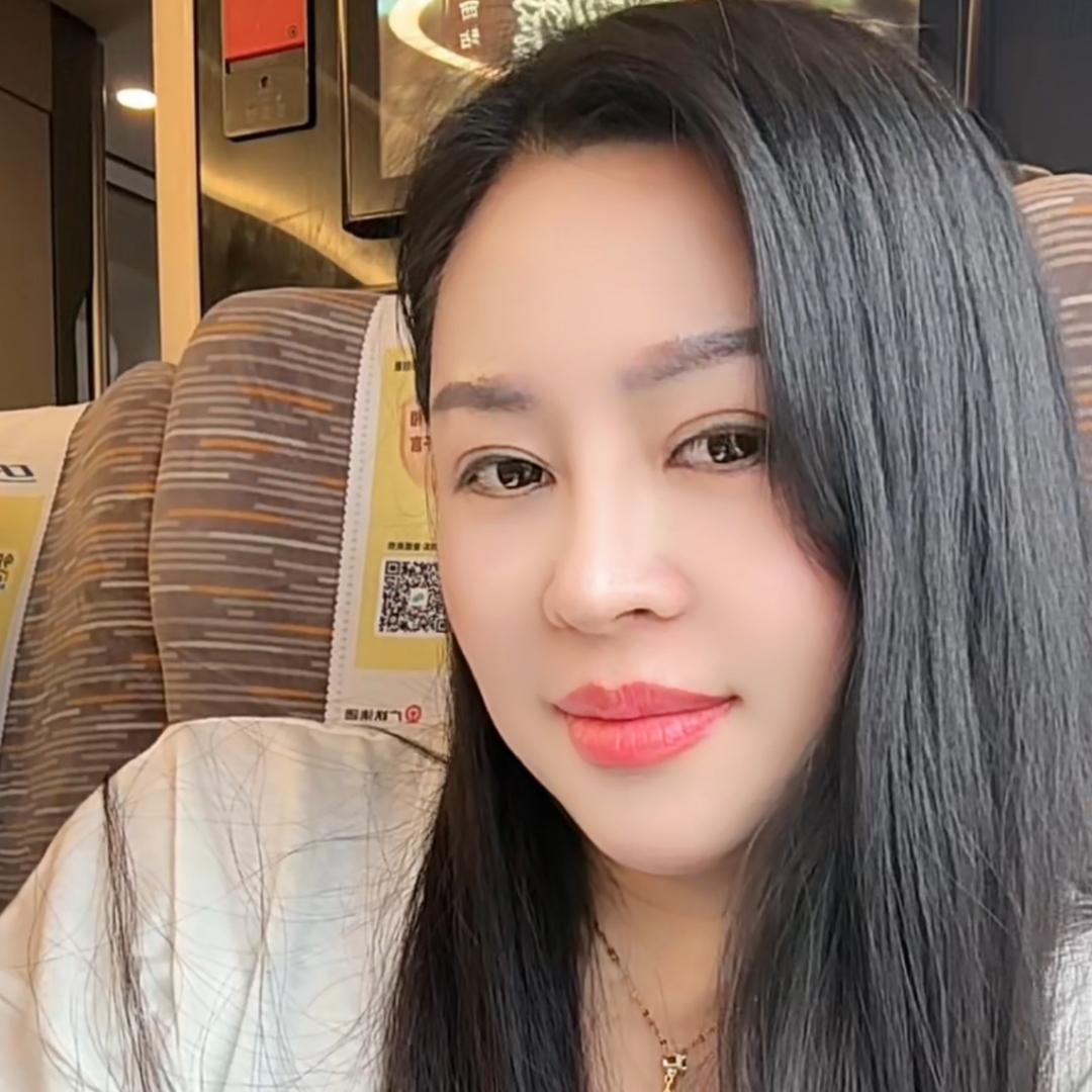 晓伟表妹《荟荟》3