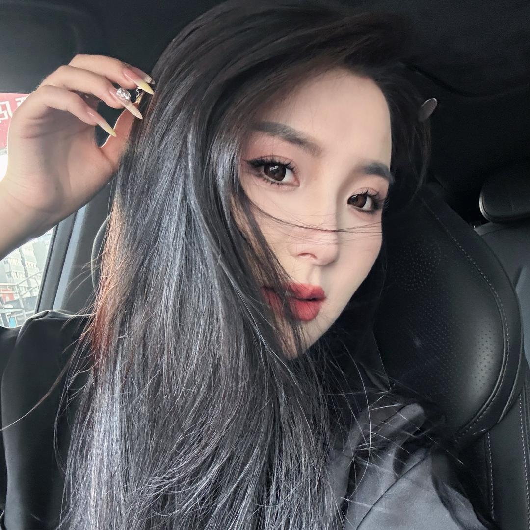 ʚʕ̯•͡˔•̯᷅ʔ