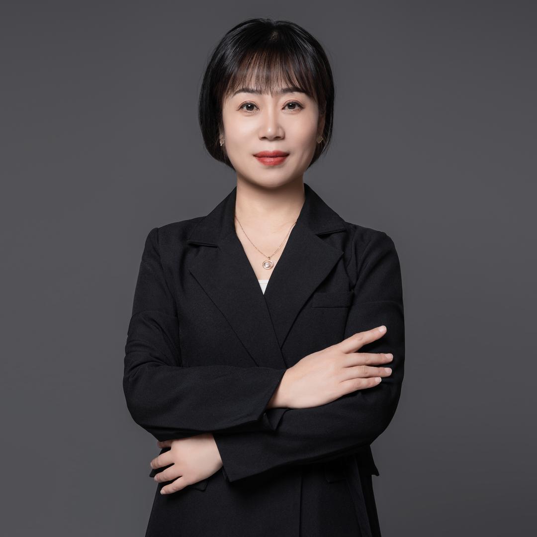启智自习室