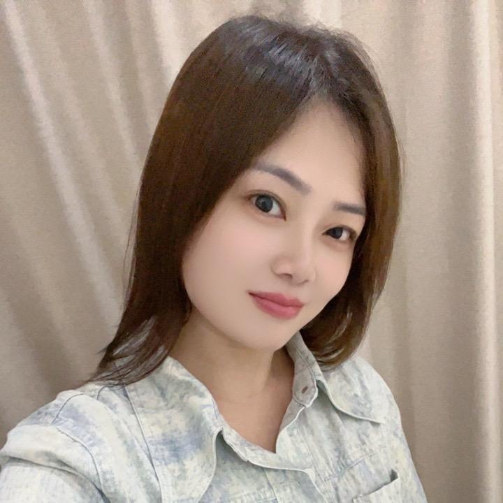 婉静轻食品