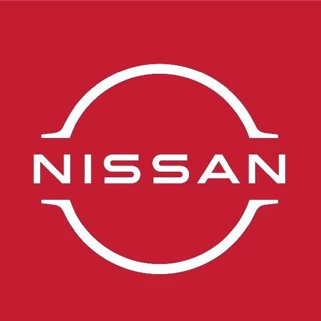 美艳少妇 💃讲天籁