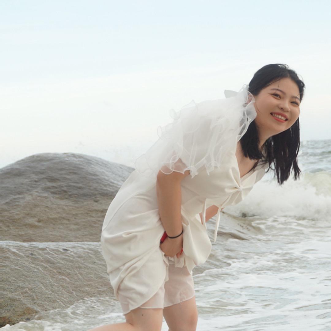 李木木的生活日常发疯