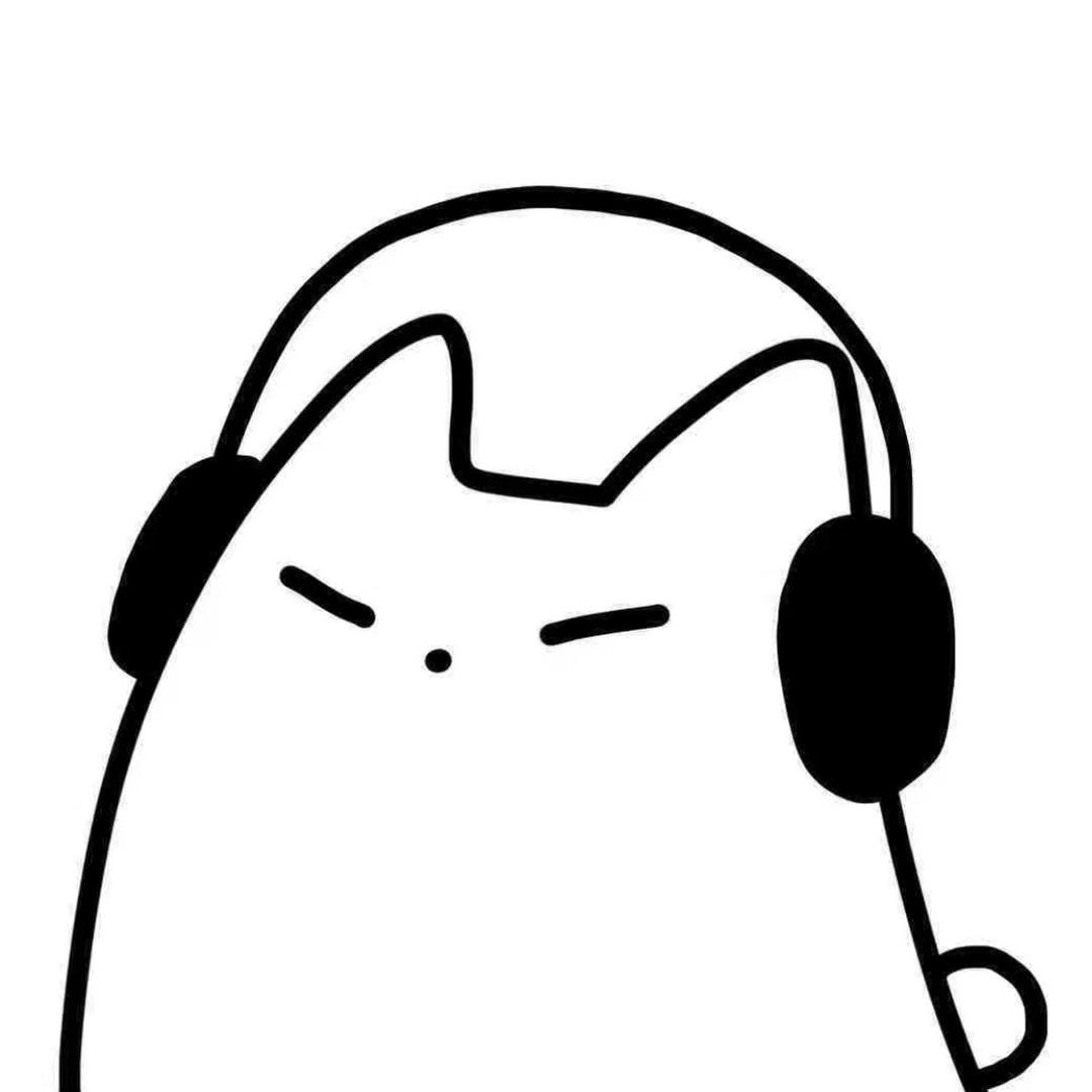 Y.