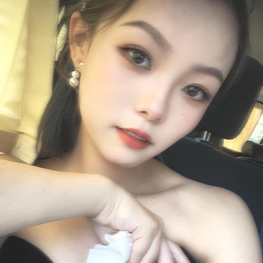 轩轩$