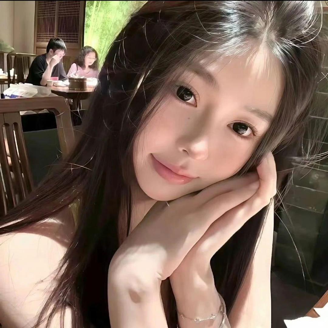 茜茜baby