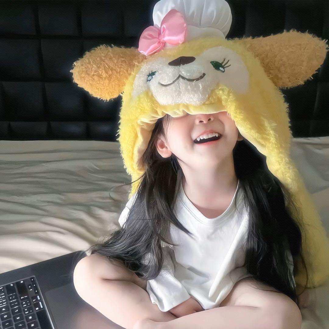 梦里有妳.