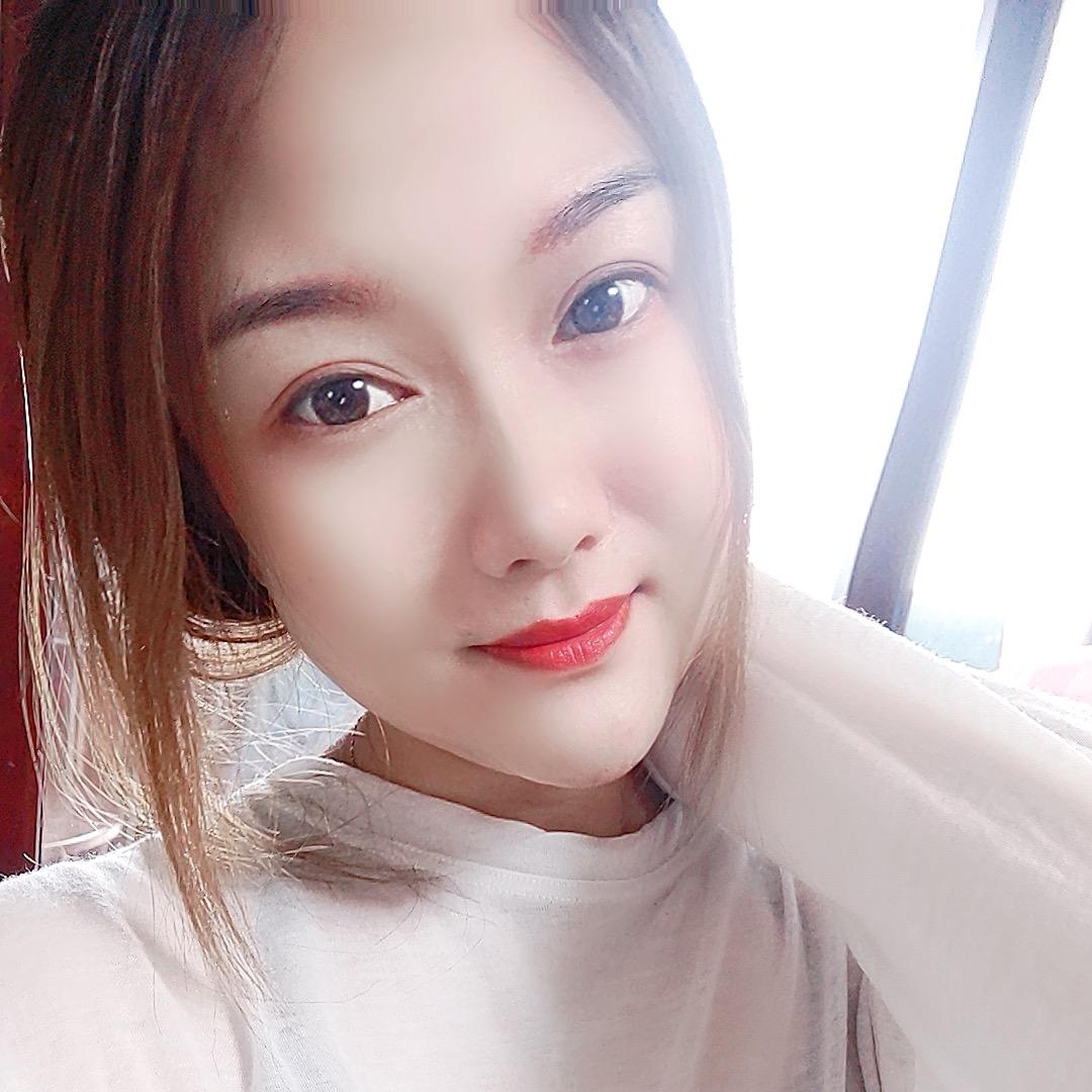 爱唱歌的菲儿🎙️