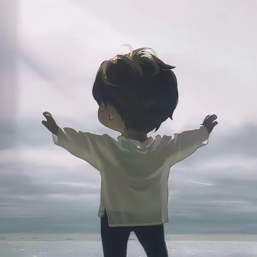你的杨阳洋