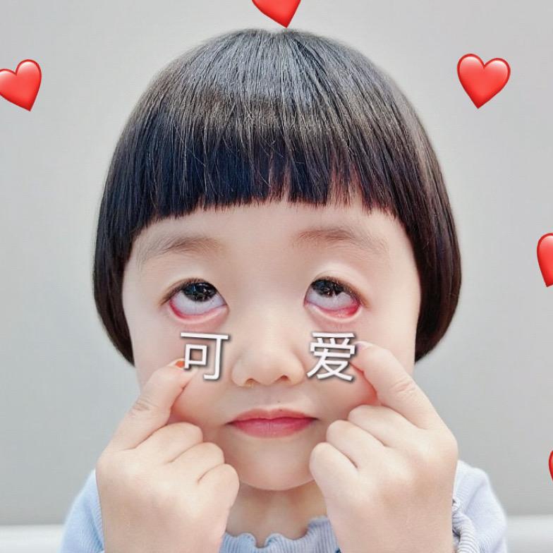 好肥一只吖