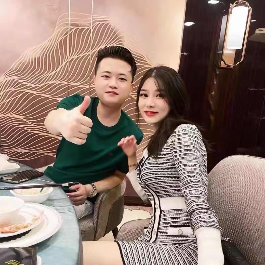 创峰外贸男装