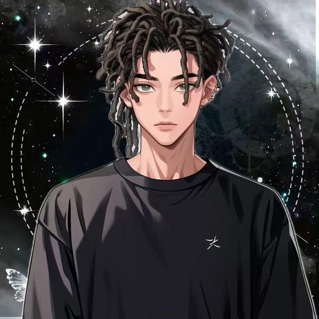 𝐹.恋爱脑