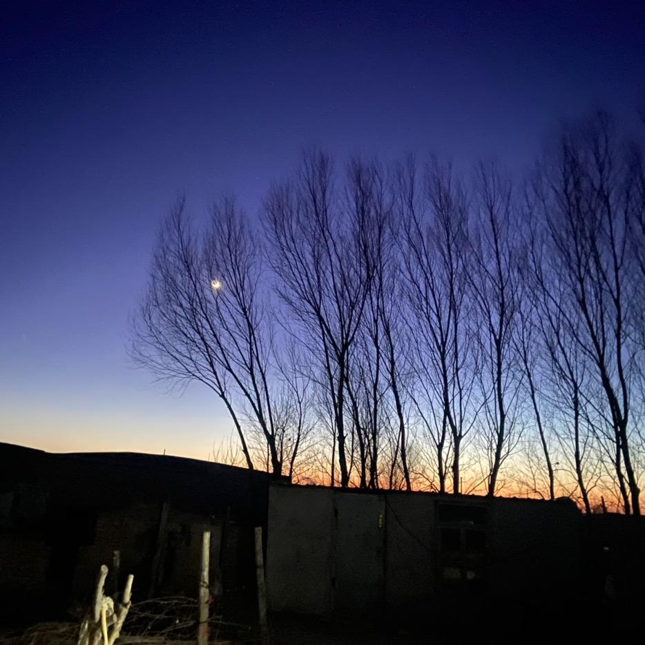 🌈🌈🌈飞行员🌈🌈🌈