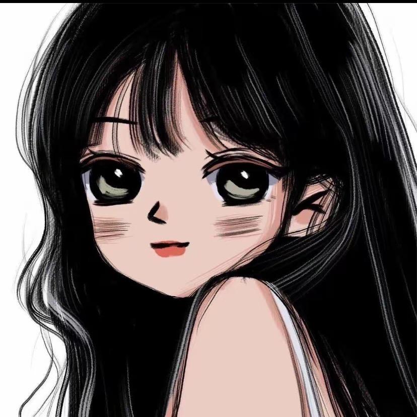 婷婷子.