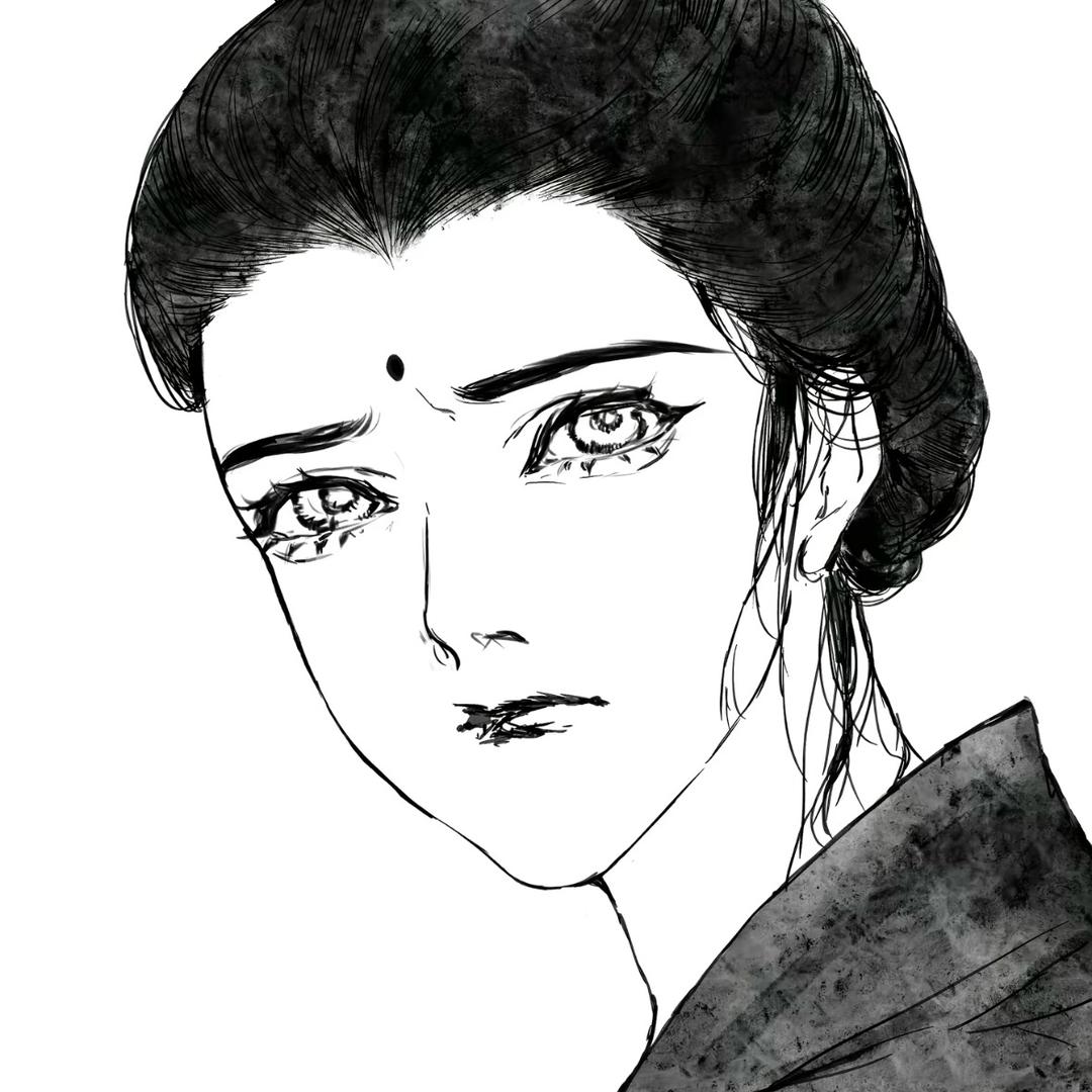 三振出局