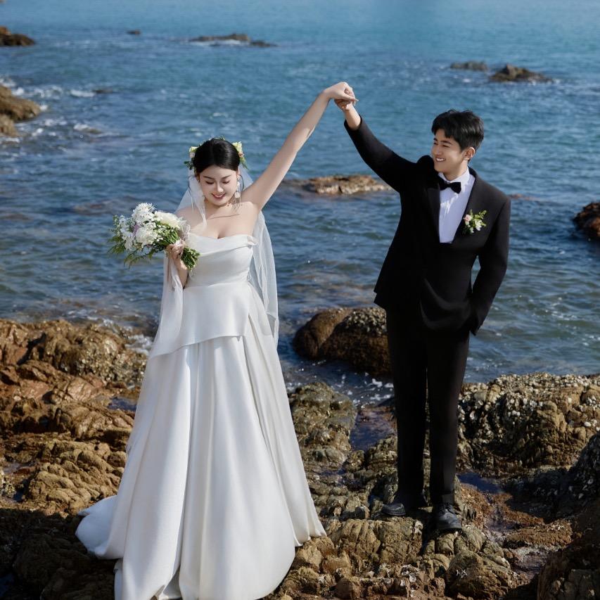 财神爷的小宝贝💰💰💰