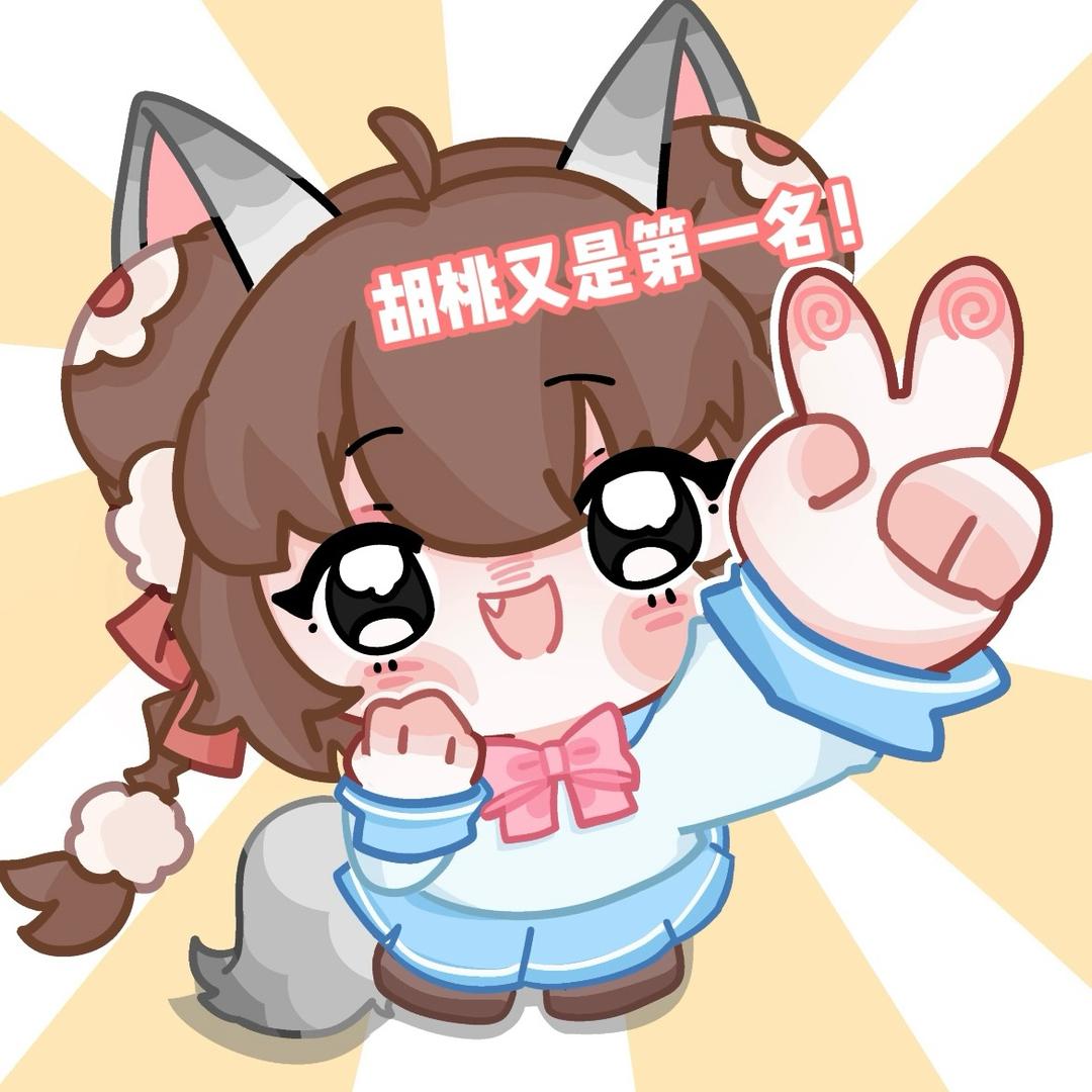 ㅤㅤ ㅤㅤㅤㅤㅤ