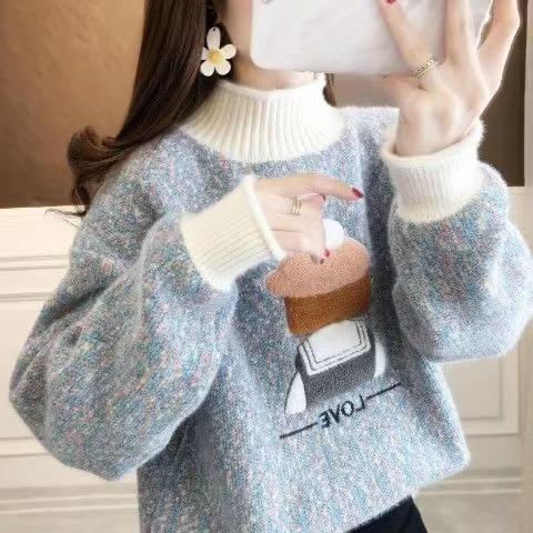 额你画画
