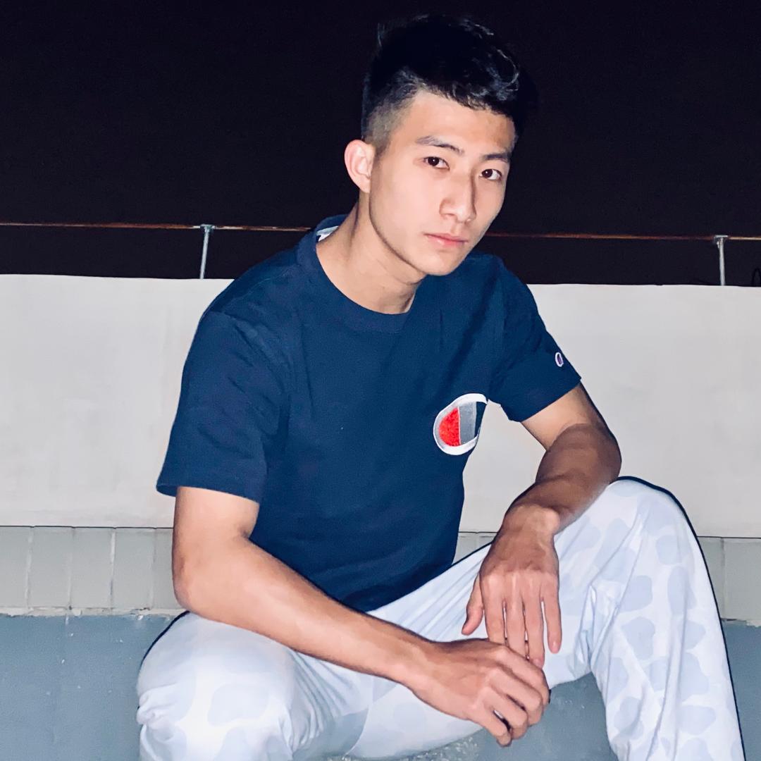 郭子嘉