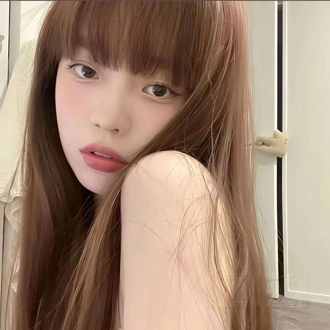 小熊维尼