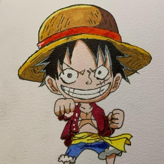 ≧煜熒≦ ☔︎ Rᵃⁱⁿ