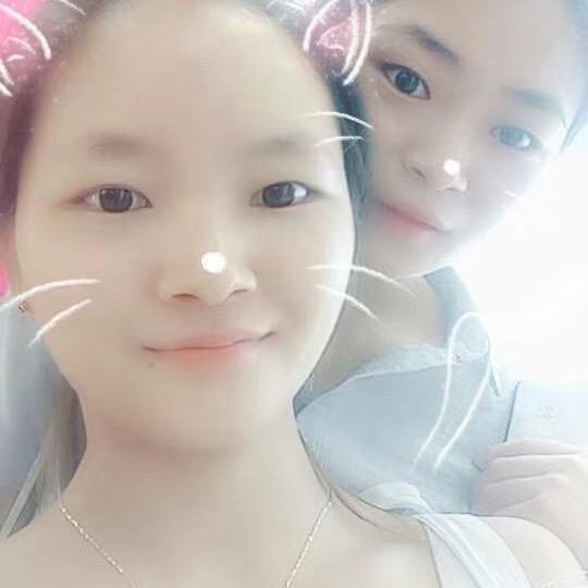 梅子