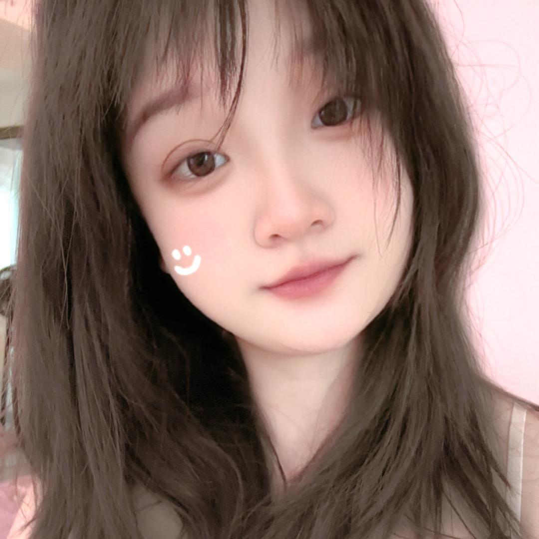 🌈 琴宝儿ღ