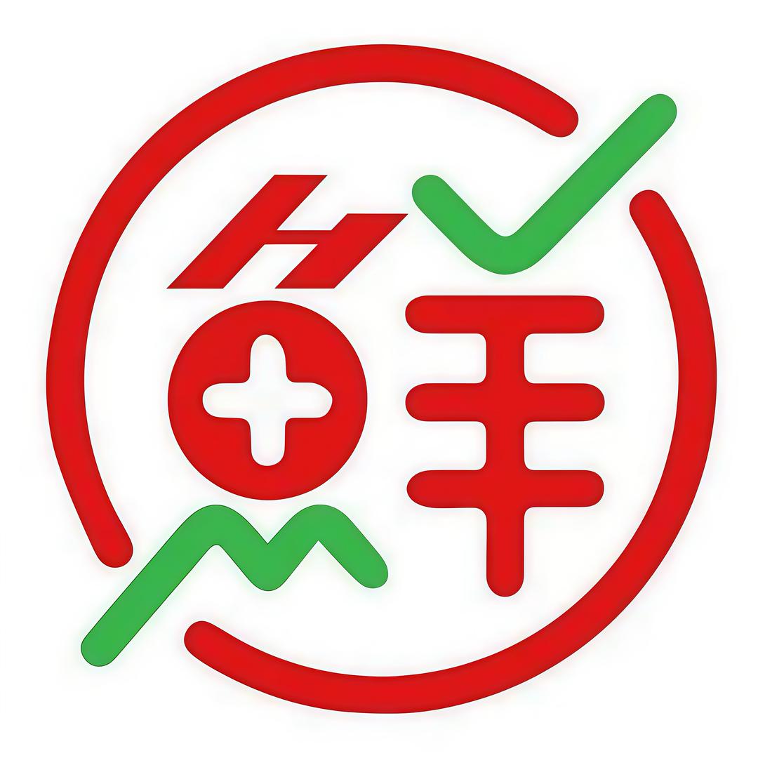 浩源鲜配送(大岭山浩源食品)