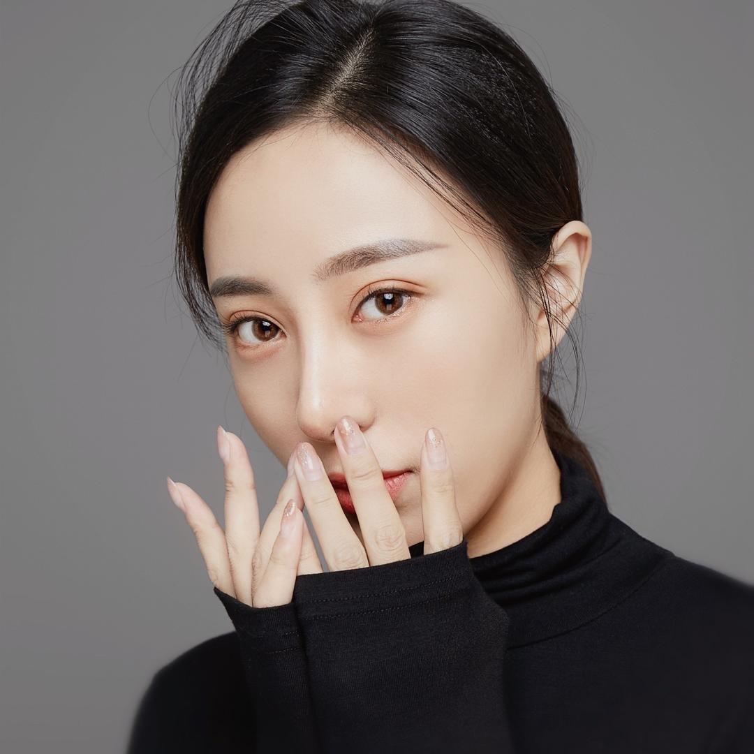 小小c