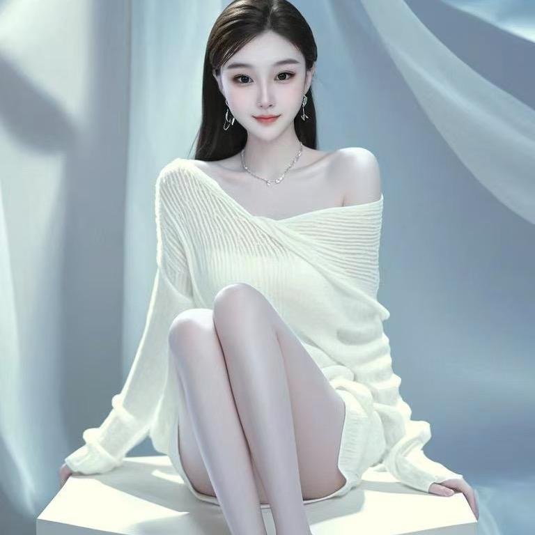甜甜🫦距离0.7)越来越好🐳🙏❤️