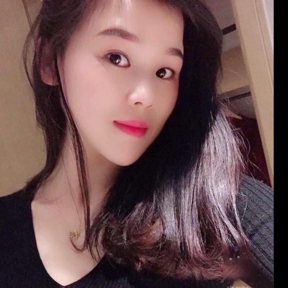 ✨蕾子💫