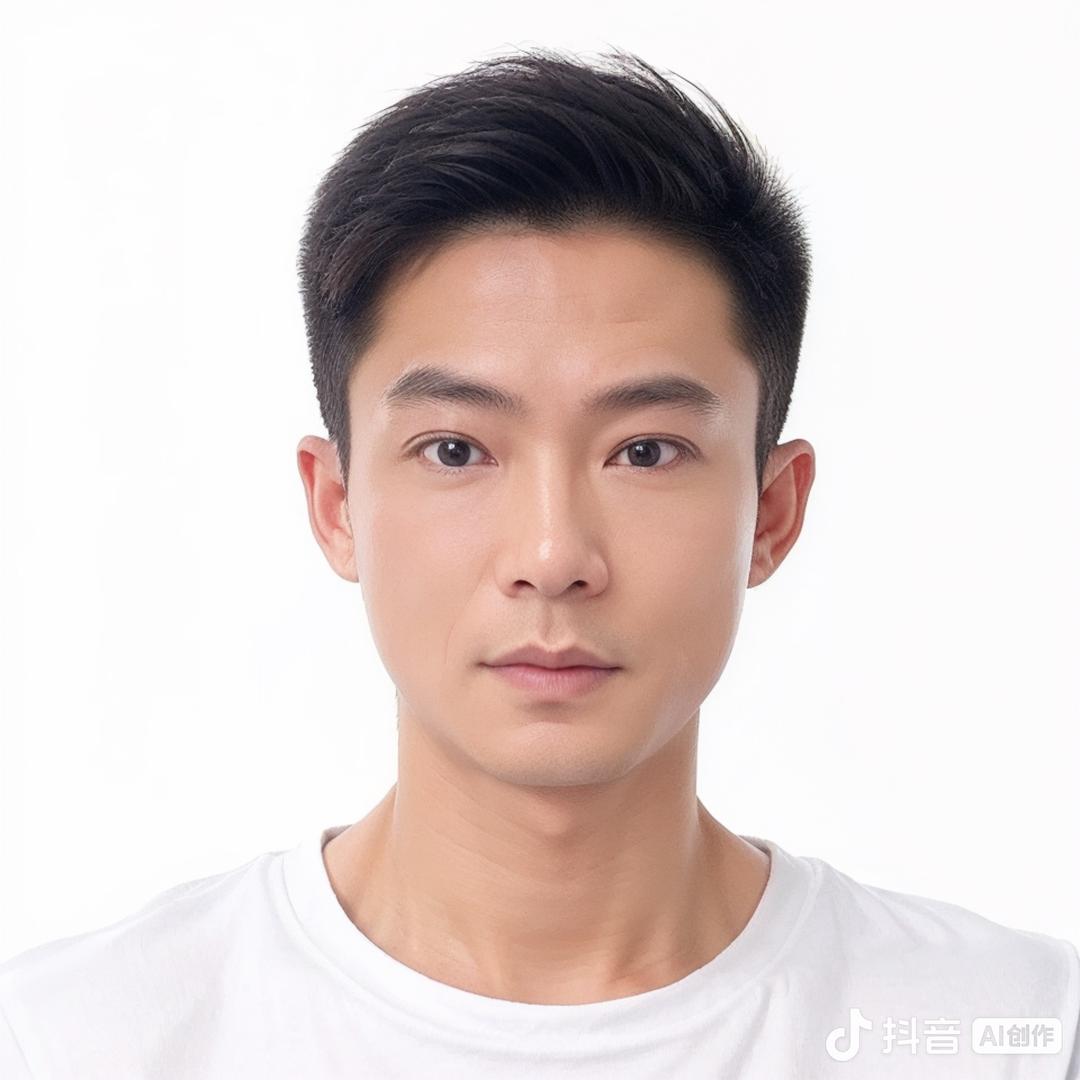 罗兰西尼门窗三亚店～斌🍎