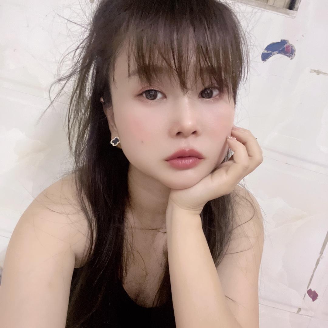 阿媛小妹牛仔