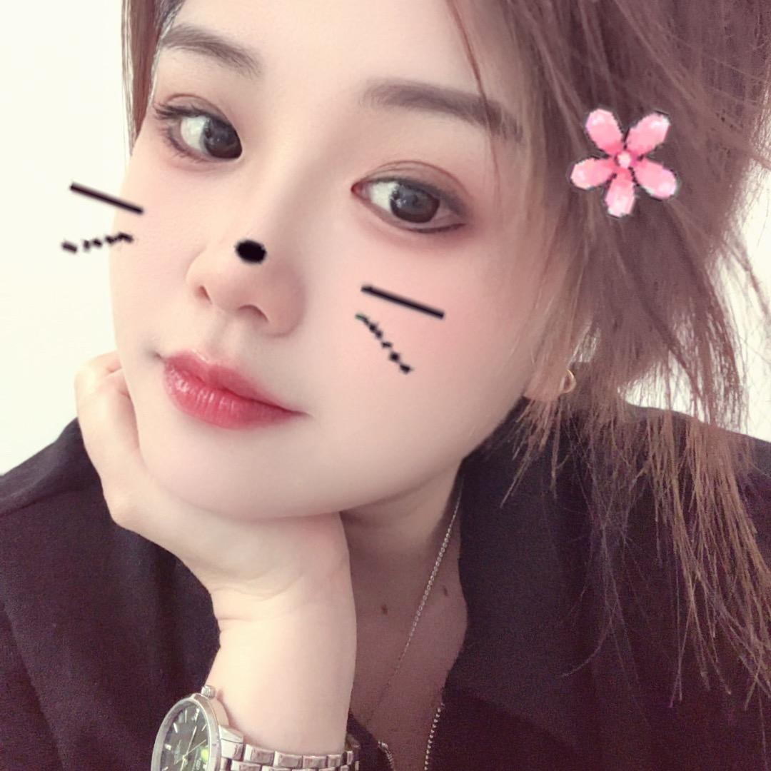 二手房小陈陈