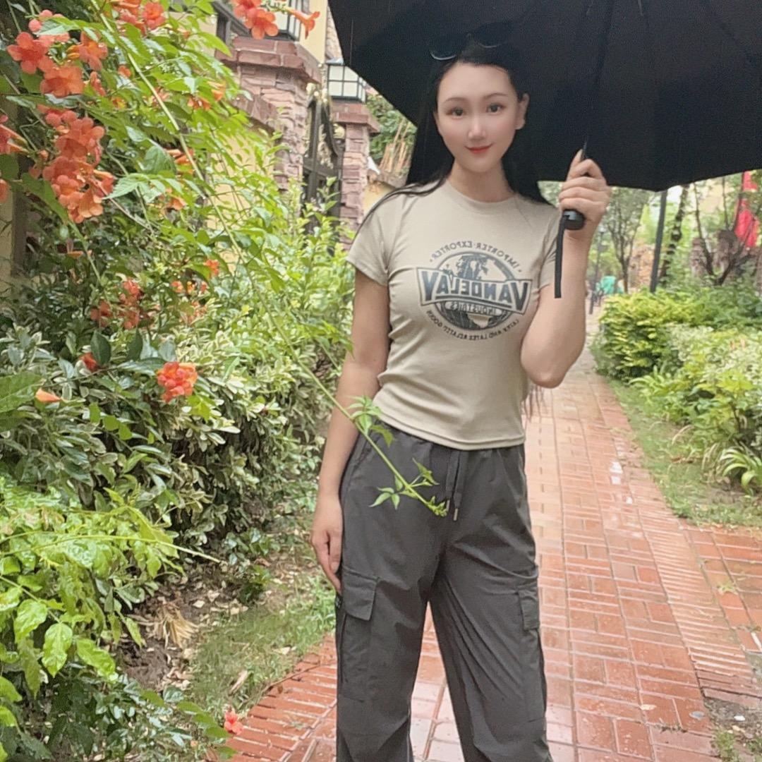 菲儿时尚运动